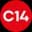c14.co.il