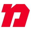 מעריב אונליין